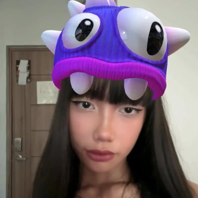 abruzzee_'s profile picture. 