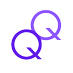 QuickQ Trivia (@QuickQTrivia) Twitter profile photo