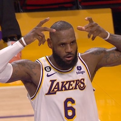 lakersgreatstan's profile picture. Steph curry is washed | Lebron is the goat 🐐 | #lakeshow | #barca| #chiefsnation