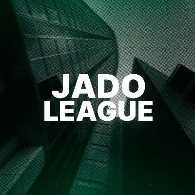 Liga de creadores de contenido de valorant
Colaboraciones: JadoLeagueArg@gmail.com