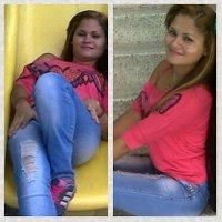 crystal mariby vasquez peraza(@MaribyPeraza) 's Twitter Profileg