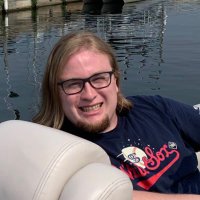 Joshua Reeder (@joshiereeder) 's Twitter Profile Photo Joshua Reeder (@joshiereeder) 's Twitter Profile Photo