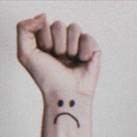 نـ🥵 (@ma1_79) 's Twitter Profile
