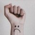نـ🥵 (@ma1_79) Twitter profile photo نـ🥵 (@ma1_79) Twitter profile photo