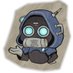 The Trinket Mage (@thetrinketmage) Twitter profile photo The Trinket Mage (@thetrinketmage) Twitter profile photo