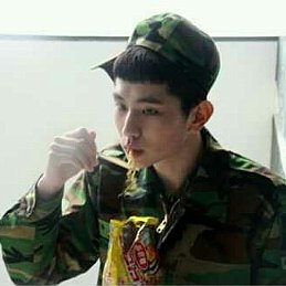 ì§€ìœ¤í˜¸b S2 Zyh B Twitter