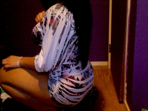 #TeamFollowBack #TeamPrettyLadys..... #irealtalk♥ #TeamSpanishBitch #TeamSINGLE #TeamFreak #BigGhettoBooty