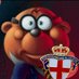 Penfold (@elbow112) Twitter profile photo Penfold (@elbow112) Twitter profile photo