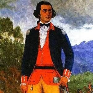 Zecatilio's profile picture. Deus, pátria e família 🇧🇷🇧🇷🇧🇷