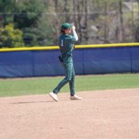 Sal Garcia (@salgarcia1_) 's Twitter Profile