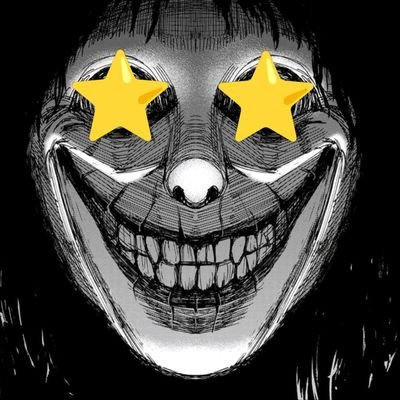 Van_Shadow's profile picture. 🖤 💙 - 🇨🇭