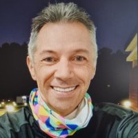 Sambank (@sambank) 's Twitter Profile