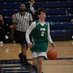 gabe hazelton (@hazelton_gabe) Twitter profile photo gabe hazelton (@hazelton_gabe) Twitter profile photo