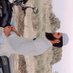 Javed ahmed (@itx_javed_oficl) Twitter profile photo Javed ahmed (@itx_javed_oficl) Twitter profile photo