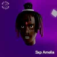 am_eliaassxp's profile picture. 7️⃣7️⃣7️⃣7️⃣ nfts depict the dreams and feelings of a refugeegirl escaped from her land at the age of 12. ahmetarifkara38gmail