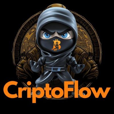 CriptoFlow é um algoritmo rastreador de tendência que encontra as melhores entradas no universo das criptomoedas!
#bitcoin
Em breve disponível a todos!