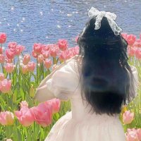 Doris (@doris6791137558) 's Twitter Profile