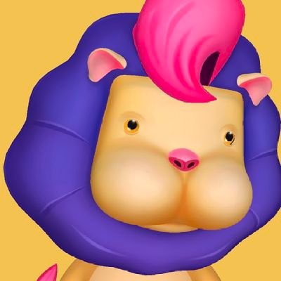 nano_nanowkwk's profile picture. life is never simple