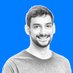 David Katz (@dvekz) Twitter profile photo David Katz (@dvekz) Twitter profile photo