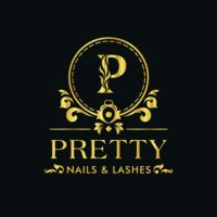 Pretty Nails & Lashes(@prettynail77067) 's Twitter Profile Photo