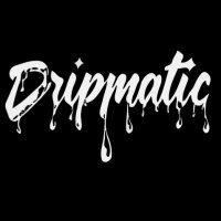 dripmatic.store (@realmedzzz_) 's Twitter Profile