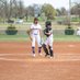 Madison Arnold (@madisona2027) Twitter profile photo Madison Arnold (@madisona2027) Twitter profile photo