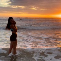 wirich (@juliaweiirich_) 's Twitter Profile