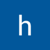 hector bocker (@hbocker) Twitter profile photo hector bocker (@hbocker) Twitter profile photo