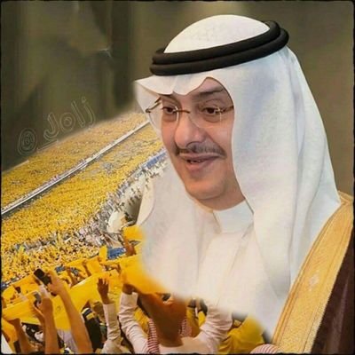 حنا تعودنا ناخذ الحق بيدينا ولا العطايا لها ناسٍ تدورها 💛💙