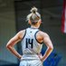 Rylie Bisballe (@ryliebisballe) Twitter profile photo Rylie Bisballe (@ryliebisballe) Twitter profile photo