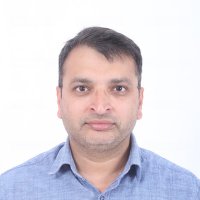 CM Adhikari(@drcmadhikari) 's Twitter Profile Photo