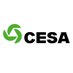 CESA (@cesaecuador) Twitter profile photo CESA (@cesaecuador) Twitter profile photo