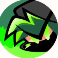 Dux27 (@eduxxx2711) 's Twitter Profile Photo