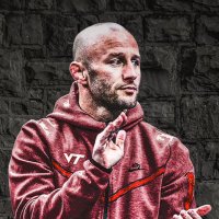 Zach Tanelli (@zachtanelli) 's Twitter Profile
