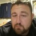 Joe Brenner (@brenner_jo52129) Twitter profile photo Joe Brenner (@brenner_jo52129) Twitter profile photo