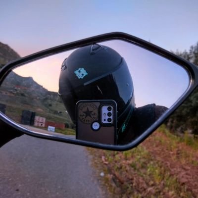 CitlalinEspino1's profile picture. 