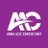 annaazizgroup's profile image