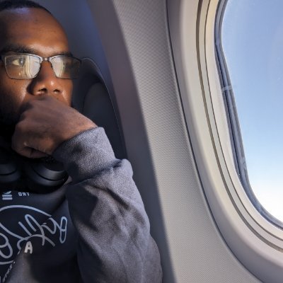 tipofdtongue's profile picture. Media professional | Photographer | Food lover - 🇧🇧Bajan to the bone and always hungry | IG: frameratebds