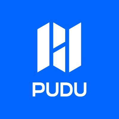 The Official Twitter of Pudu Robotics. We’re a global leader in the service robotics sector.