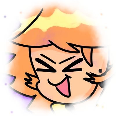 IvyvsBf's profile picture. The OFFICIAL Ivy vs Bf mod
account ran and directed by @Mido_diamond_17 and @Tairyolo

Play the demo here:

https://t.co/ZZqueikEnb

🥭