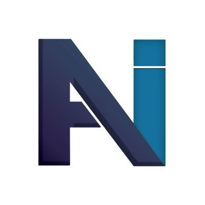 APIpie_ai's profile picture. Neuronic AI presents APIpie AI, your gateway to global AI. 
Your one stop shop for AI API services. https://t.co/8X7sfhDdR1
