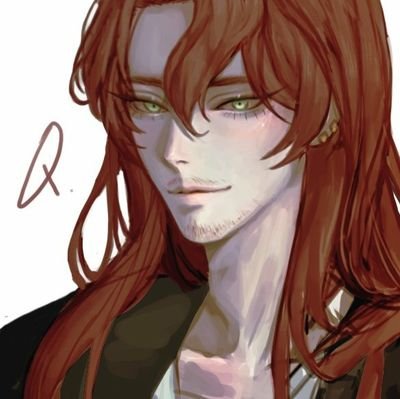 망량＿マンリャンさんのプロフィール画像