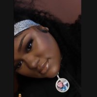 miraclee . (@mmiraclee3) 's Twitter Profile Photo