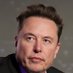 Elon Musk (@EMusk64513) Twitter profile photo