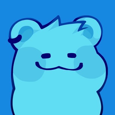 dobyghostさんのプロフィール画像