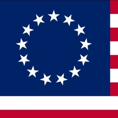 watchdog0323's profile picture. Our Constitution was made only for a moral and religious people. It is wholly inadequate to the government of any other.  -John Adams