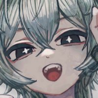 井上カワズ🐸skebやっています (@inouekawazu) 's Twitter Profile Photo 井上カワズ🐸skebやっています (@inouekawazu) 's Twitter Profile Photo