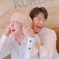 J π (@ninaninaroha) 's Twitter Profile Photo J π (@ninaninaroha) 's Twitter Profile Photo