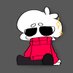 Cdding (@_pagpog) Twitter profile photo Cdding (@_pagpog) Twitter profile photo