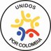 Unidoscolombia4